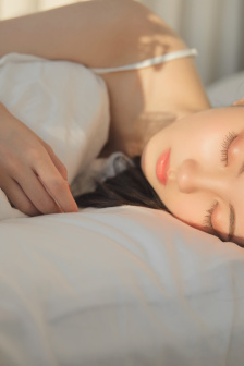 国产精品VA在线观看老妇女