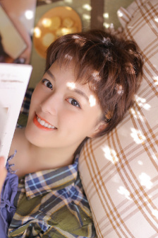 美女俱乐部