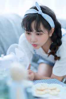 六月丁香综合