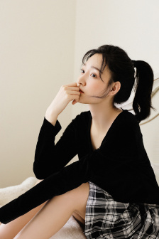 激情视频